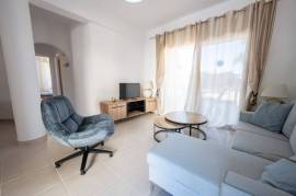 Ground Floor 2 Bedroom Apartment - Universal, Paphos