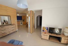 Ground Floor 2 Bedroom Apartment - Universal, Paphos