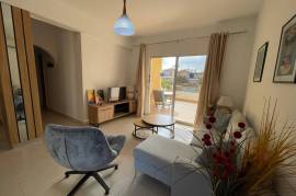 Ground Floor 2 Bedroom Apartment - Universal, Paphos