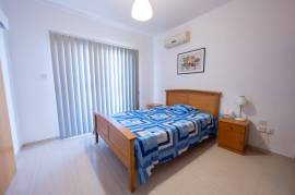 Ground Floor 2 Bedroom Apartment - Universal, Paphos