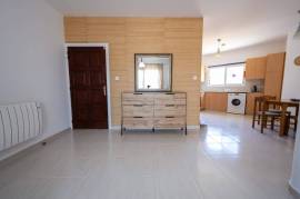 Ground Floor 2 Bedroom Apartment - Universal, Paphos