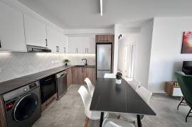 3 Bedroom Apartment - Geroskipou, Paphos