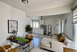 2 Bedroom Furnished Apartment - Universal, Paphos