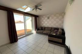 6 room, 130m2 House for sale in Autignac - 155 000 € *