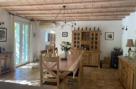 7 room, 412m2 Country house for sale in Causses et veyran - 775 000 € *