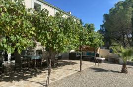 7 room, 412m2 Country house for sale in Causses et veyran - 775 000 € *