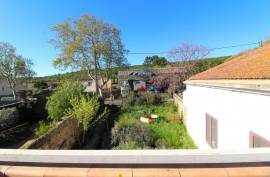 4 room, 92m2 House for sale in Fontes - 220 000 € *