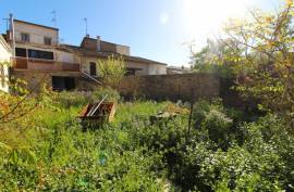 4 room, 92m2 House for sale in Fontes - 220 000 € *