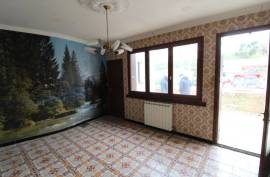 4 room, 92m2 House for sale in Fontes - 220 000 € *