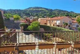 5 room, 161m2 Villa for sale in Collioure - 644 000 € *