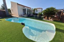 5 room, 136m2 Villa for sale in Saint cyprien - 520 000 € *