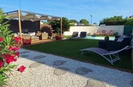 5 room, 136m2 Villa for sale in Saint cyprien - 520 000 € *