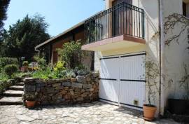 6 room, 130m2 House for sale in Faugeres - 385 000 € *