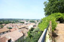 3 room, 67m2 Appartement neuf for sale in Beziers - 300 348 € *