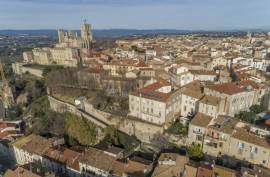 3 room, 67m2 Appartement neuf for sale in Beziers - 300 348 € *