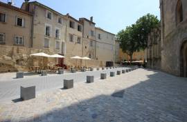 3 room, 67m2 Appartement neuf for sale in Beziers - 300 348 € *