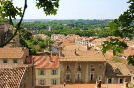 3 room, 67m2 Appartement neuf for sale in Beziers - 300 348 € *