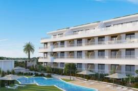 4 Bedrooms - Apartment - Alicante - For Sale - N6229