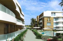 4 Bedrooms - Apartment - Alicante - For Sale - N6229