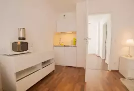 Germany. Package of 3 apartments in Düsseldorf 