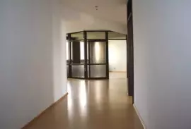 Germany. Package of 3 apartments in Düsseldorf 