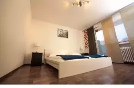 Germany. Package of 3 apartments in Düsseldorf 