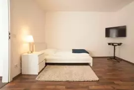 Germany. Package of 3 apartments in Düsseldorf 