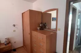 Bulgaria. Sunny one-bedroom apartment with sea 