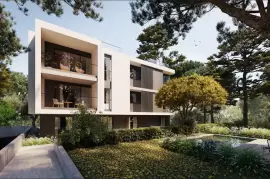 Greece. New apartment 127 m² in Athens. 860,000 € 