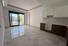 Türkiye. Alanya. Avsallar. New residential complex