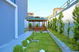 Turkey. Alanya. Avsallar. Urgent sale of a 44m2 