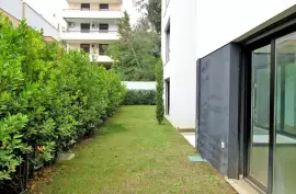 Greece. Sale - New apartment 210 m² in Athens 