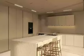 Greece. New apartment 150 m² in Athens 1,800,000 €