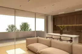 Greece. New apartment 150 m² in Athens 1,800,000 €