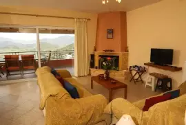 Greece. Sale - Apartment 160 m² on Corfu island 