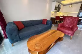 Türkiye. Alanya. Konakli. Apartment 80m2 in reside