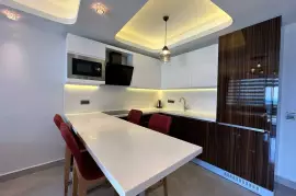 Türkiye. Alanya. Konakli. Apartment 80m2 in reside