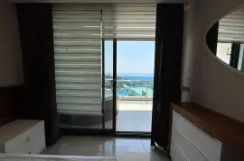 Türkiye. Alanya. Konakli. Apartment 80m2 in reside