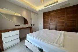 Türkiye. Alanya. Konakli. Apartment 80m2 in reside