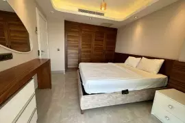 Türkiye. Alanya. Konakli. Apartment 80m2 in reside