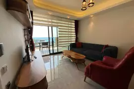 Türkiye. Alanya. Konakli. Apartment 80m2 in reside