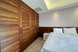 Türkiye. Alanya. Konakli. Apartment 80m2 in reside