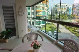 Turkey. Alanya. Alvsallar. Apartment 47m2