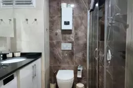 Turkey. Alanya. Alvsallar. Apartment 47m2