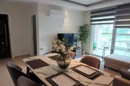 Turkey. Alanya. Alvsallar. Apartment 47m2