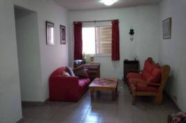 Excellent 2 Bed Apartment For Sale in Buenos Aires