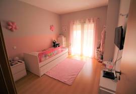 3 BEDROOM TOWNHOUSE WITH GARAGE WITH LEISURE AREA - PENINA