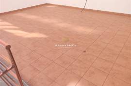 SALE - APARTMENT T3 + 2 TOTALLY RENOVATED