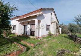 Excellent Detached House with view of the field