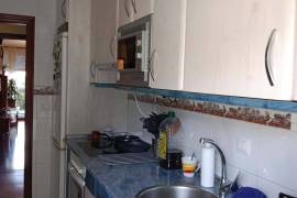 Beautiful apartment in Castro Urdiales